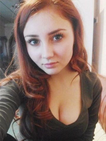 Марселина